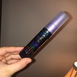 Urban Decay Mini All Nighter Spray
